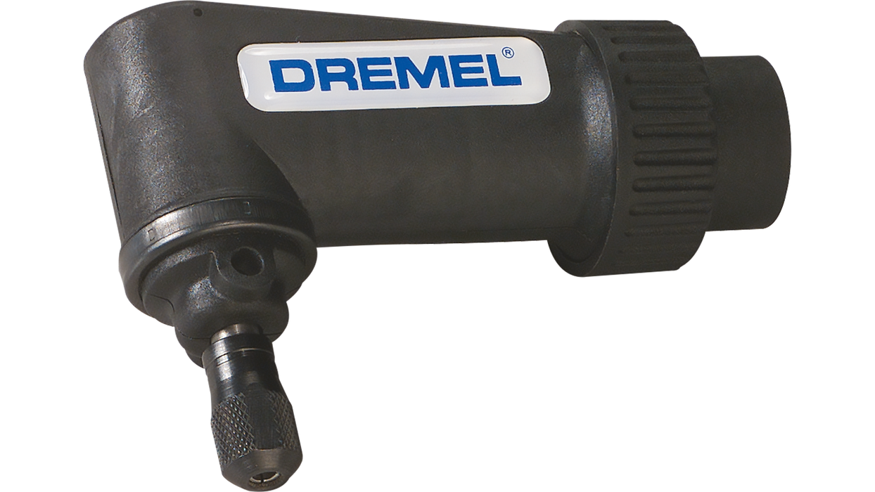 BOSCH DREMEL® Right Angle Attachment (575) - (26150575JB) Madras doo Beograd Madras doo Beograd