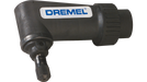 BOSCH DREMEL® Right Angle Attachment (575) - (26150575JB) Madras doo Beograd Madras doo Beograd