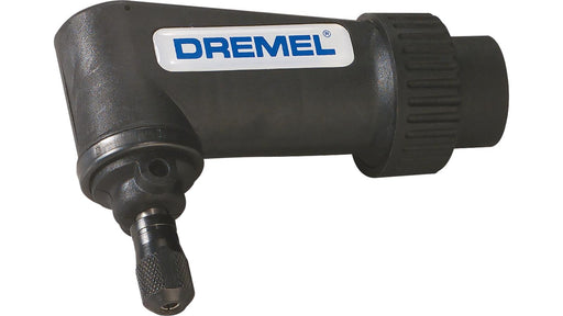 BOSCH DREMEL® Right Angle Attachment (575) - (26150575JB) Madras doo Beograd Madras doo Beograd