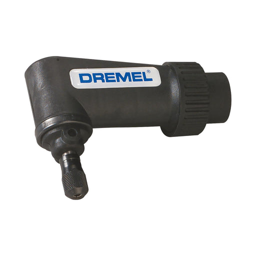 BOSCH DREMEL® Right Angle Attachment (575) - (26150575JB) Madras doo Beograd Madras doo Beograd