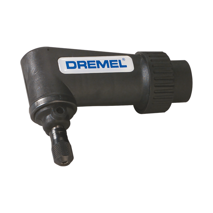 BOSCH DREMEL® Right Angle Attachment (575) - (26150575JB) Madras doo Beograd Madras doo Beograd