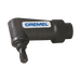 BOSCH DREMEL® Right Angle Attachment (575) - (26150575JB) Madras doo Beograd Madras doo Beograd