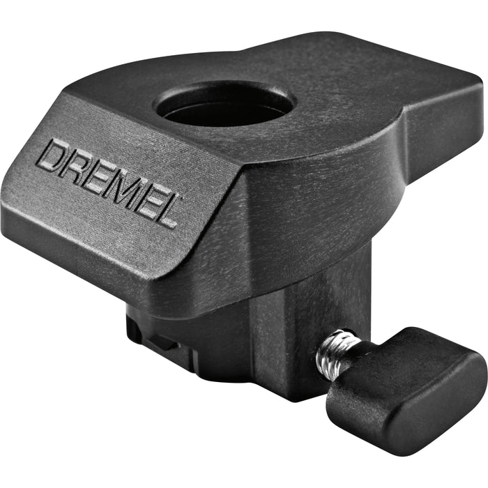 BOSCH DREMEL® Shaping Platform Attachment (576) - (26150576JB) Madras doo Beograd Madras doo Beograd