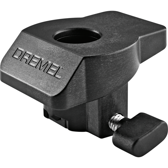 BOSCH DREMEL® Shaping Platform Attachment (576) - (26150576JB) Madras doo Beograd Madras doo Beograd
