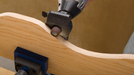 BOSCH DREMEL® Shaping Platform Attachment (576) - (26150576JB) Madras doo Beograd Madras doo Beograd