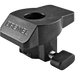 BOSCH DREMEL® Shaping Platform Attachment (576) - (26150576JB) Madras doo Beograd Madras doo Beograd