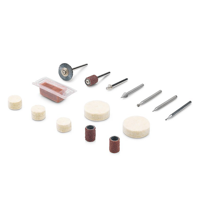 BOSCH DREMEL Stylo+ (2050-15) - Rotirajući alat 2050 - 15 EU (F0132050JM) Madras doo Beograd Madras doo Beograd