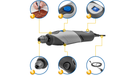 BOSCH DREMEL Stylo+ (2050-15) - Rotirajući alat 2050 - 15 EU (F0132050JM) Madras doo Beograd Madras doo Beograd