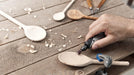 BOSCH DREMEL Stylo+ (2050-15) - Rotirajući alat 2050 - 15 EU (F0132050JM) Madras doo Beograd Madras doo Beograd