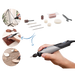 BOSCH DREMEL Stylo+ (2050-15) - Rotirajući alat 2050 - 15 EU (F0132050JM) Madras doo Beograd Madras doo Beograd