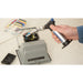 BOSCH DREMEL® VersaFlame (2200-5) - Gasna lemilica 2200-5 (F0132200JD) Madras doo Beograd Madras doo Beograd