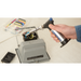BOSCH DREMEL® VersaFlame (2200-5) - Gasna lemilica 2200-5 (F0132200JD) Madras doo Beograd Madras doo Beograd