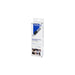BOSCH DREMEL® Versatip (2000-7) - Alat za letovanje 2000-7 (F0132000JD) Madras doo Beograd Madras doo Beograd