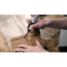 BOSCH DREMEL® VersaTip (2000-7 Hobby) - Alat za letovanje 2000-7 (F0132000KF) Madras doo Beograd Madras doo Beograd