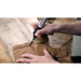 BOSCH DREMEL® VersaTip (2000-7 Hobby) - Alat za letovanje 2000-7 (F0132000KF) Madras doo Beograd Madras doo Beograd