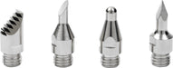 BOSCH Dremel® VersaTip Pyrography Accessories Set (204) - Versatip set pribora za pirografiju(204) (26150204JA) Madras doo Beograd Madras doo Beograd