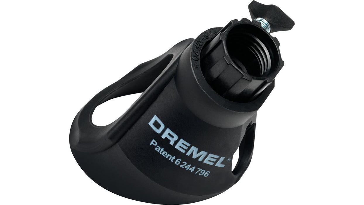BOSCH DREMEL® Wall &amp; Floor Grout Removal Kit (568) - (26150568JB) Madras doo Beograd Madras doo Beograd