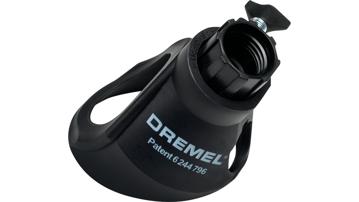 BOSCH DREMEL® Wall &amp; Floor Grout Removal Kit (568) - (26150568JB) Madras doo Beograd Madras doo Beograd