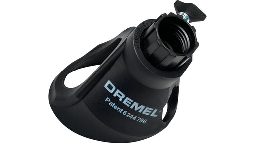 BOSCH DREMEL® Wall &amp; Floor Grout Removal Kit (568) - (26150568JB) Madras doo Beograd Madras doo Beograd