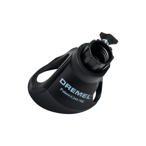 BOSCH DREMEL® Wall &amp; Floor Grout Removal Kit (568) - (26150568JB) Madras doo Beograd Madras doo Beograd