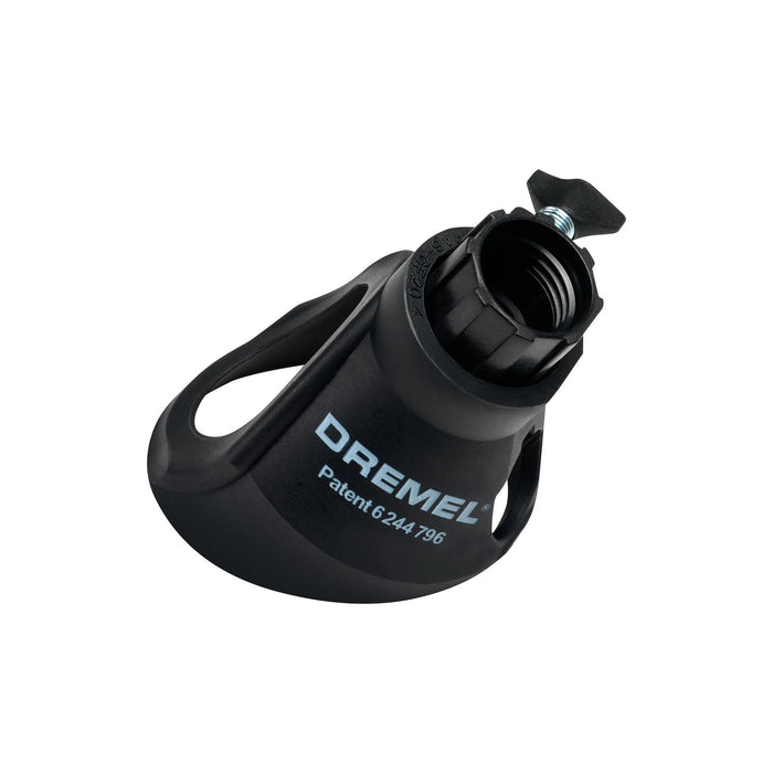 BOSCH DREMEL® Wall &amp; Floor Grout Removal Kit (568) - (26150568JB) Madras doo Beograd Madras doo Beograd