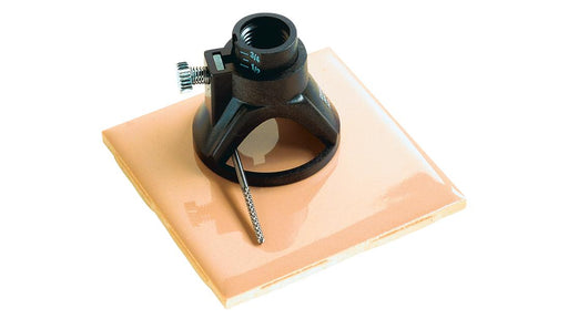 BOSCH DREMEL® Wall Tile Cutting Kit (566) - (26150566JB) Madras doo Beograd Madras doo Beograd