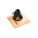 BOSCH DREMEL® Wall Tile Cutting Kit (566) - (26150566JB) Madras doo Beograd Madras doo Beograd