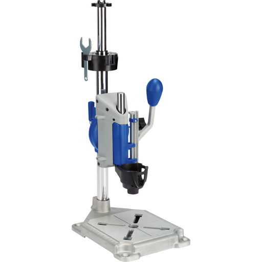 BOSCH DREMEL® Workstation (220) - Dremel postolje 220 (26150220JB) Madras doo Beograd Madras doo Beograd