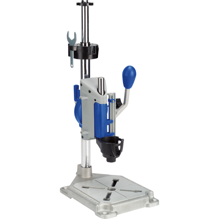 BOSCH DREMEL® Workstation (220) - Dremel postolje 220 (26150220JB) Madras doo Beograd Madras doo Beograd
