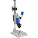 BOSCH DREMEL® Workstation (220) - Dremel postolje 220 (26150220JB) Madras doo Beograd Madras doo Beograd