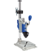 BOSCH DREMEL® Workstation (220) - Dremel postolje 220 (26150220JB) Madras doo Beograd Madras doo Beograd