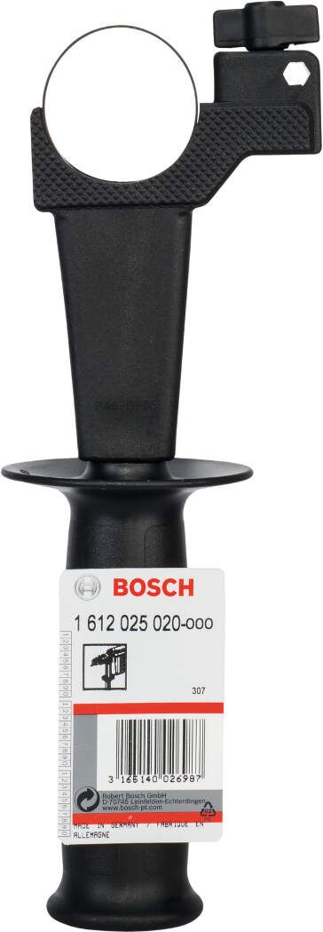 Bosch drška za bušilice – - 1612025020 Drška BOSCH BOSCH-1612025020 Madras doo Beograd