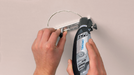 BOSCH Drywall Spiral cutting bit (560-3) - (26150560JA) Madras doo Beograd Madras doo Beograd
