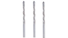 BOSCH Drywall Spiral cutting bit (560-3) - (26150560JA) Madras doo Beograd Madras doo Beograd