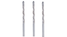 BOSCH Drywall Spiral cutting bit (560-3) - (26150560JA) Madras doo Beograd Madras doo Beograd