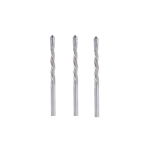BOSCH Drywall Spiral cutting bit (560-3) - (26150560JA) Madras doo Beograd Madras doo Beograd