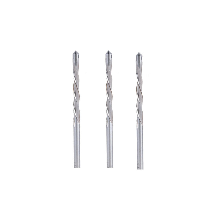BOSCH Drywall Spiral cutting bit (560-3) - (26150560JA) Madras doo Beograd Madras doo Beograd