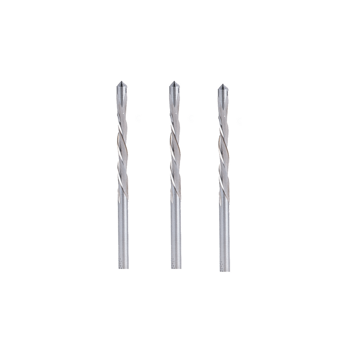 BOSCH Drywall Spiral cutting bit (560-3) - (26150560JA) Madras doo Beograd Madras doo Beograd