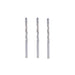 BOSCH Drywall Spiral cutting bit (560-3) - (26150560JA) Madras doo Beograd Madras doo Beograd