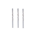 BOSCH Drywall Spiral cutting bit (560-3) - (26150560JA) Madras doo Beograd Madras doo Beograd
