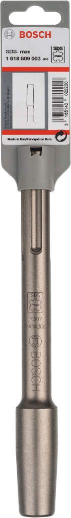 Bosch držač alata za ploče za nabijanje i za gnječenje 220 mm - 1618609003 Držač za ploče BOSCH Madras doo Beograd
