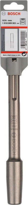 Bosch držač alata za ploče za nabijanje i za gnječenje 220 mm - 1618609003 Držač za ploče BOSCH Madras doo Beograd
