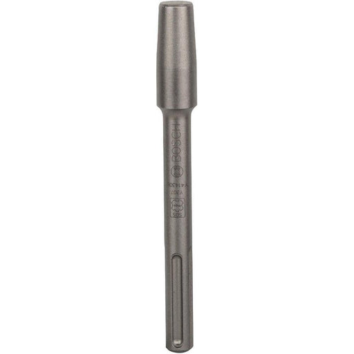 Bosch držač alata za ploče za nabijanje i za gnječenje 220 mm - 1618609003 Držač za ploče BOSCH Madras doo Beograd