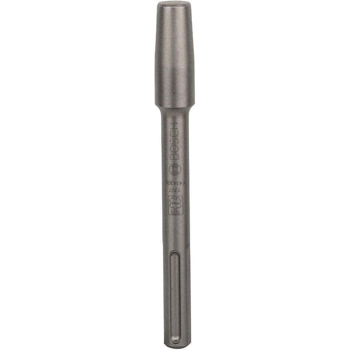 Bosch držač alata za ploče za nabijanje i za gnječenje 220 mm - 1618609003 Držač za ploče BOSCH Madras doo Beograd