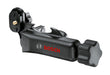 BOSCH Držač za LR 1, LR 1G, LR 2 - Nosač/stezaljka za prijemnik LR1/LR2 (1608M0070F) Power Tools BOSCH Madras doo Beograd