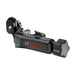 BOSCH Držač za LR 1, LR 1G, LR 2 - Nosač/stezaljka za prijemnik LR1/LR2 (1608M0070F) Power Tools BOSCH Madras doo Beograd