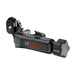 BOSCH Držač za LR 1, LR 1G, LR 2 - Nosač/stezaljka za prijemnik LR1/LR2 (1608M0070F) Power Tools BOSCH Madras doo Beograd