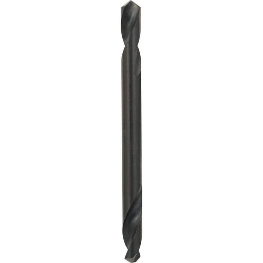 Bosch dvostrana burgija 4,8 x 17 x 62 mm pakovanje od 10 komada - 2608597592 Set burgija BOSCH BOSCH-2608597592 Madras doo Beograd