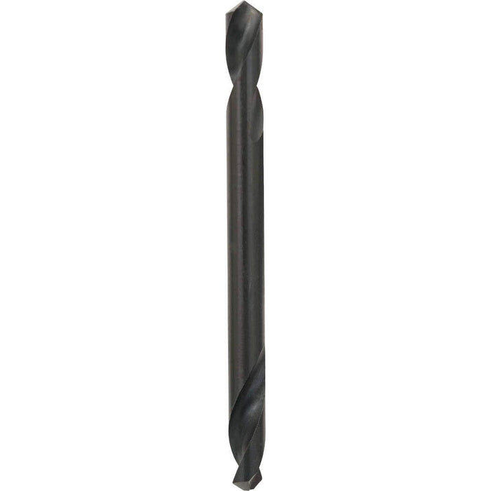 Bosch dvostrana burgija 4,8 x 17 x 62 mm pakovanje od 10 komada - 2608597592 Set burgija BOSCH BOSCH-2608597592 Madras doo Beograd