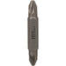 Bosch dvostrani nastavak PZ2; PZ2; 45 mm - 2607001742 Dvostrani nastavak BOSCH Madras doo Beograd